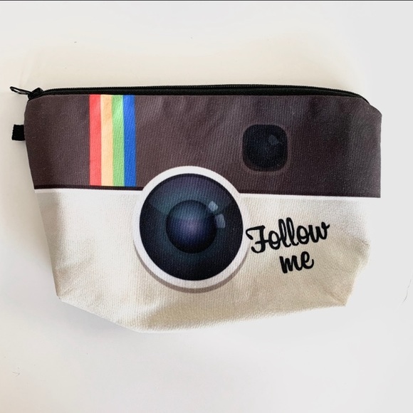 centsible_wear Handbags - ***PREORDER*** The Perfect Follow Me Pouch centsible_wear Handbags - ***PREORDER*** The Perfect Follow Me Pouch